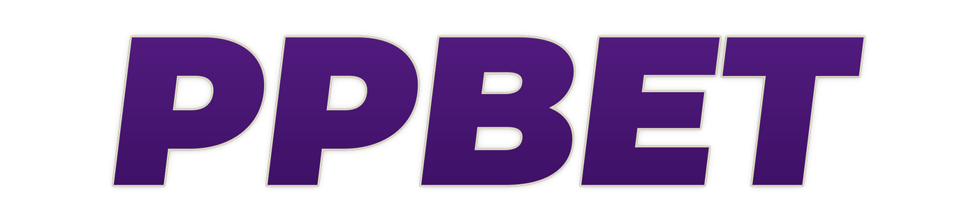 ppbet